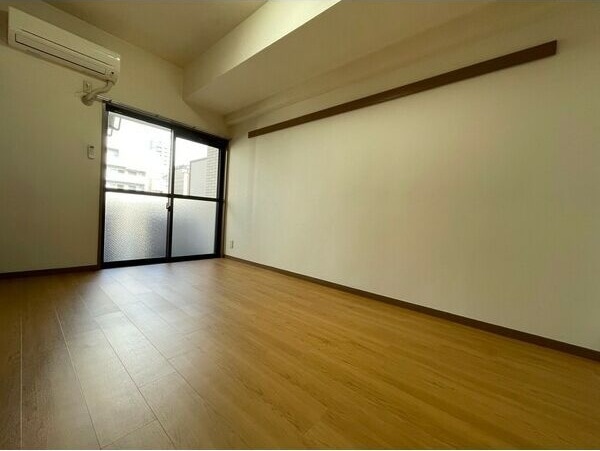 エトワール大島の物件内観写真