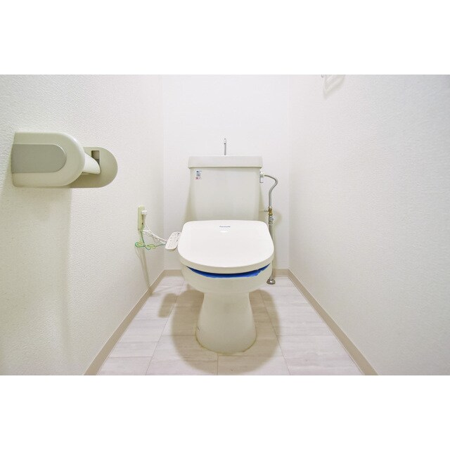 グランシャリオ名駅南の物件内観写真