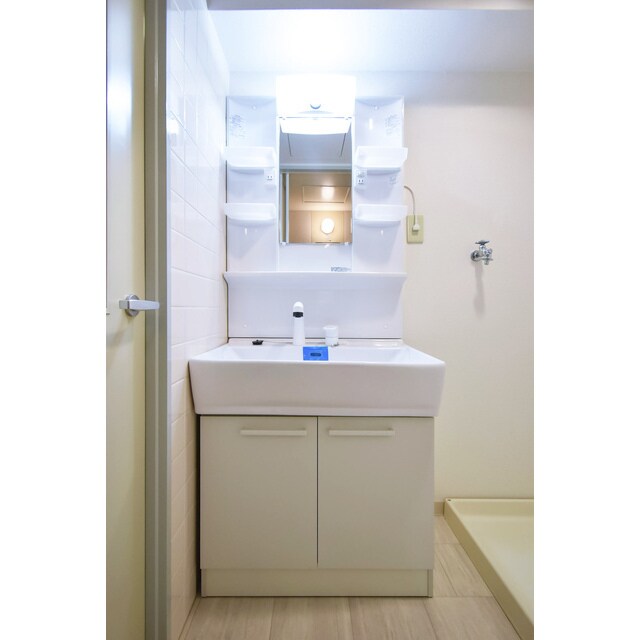 グランシャリオ名駅南の物件内観写真