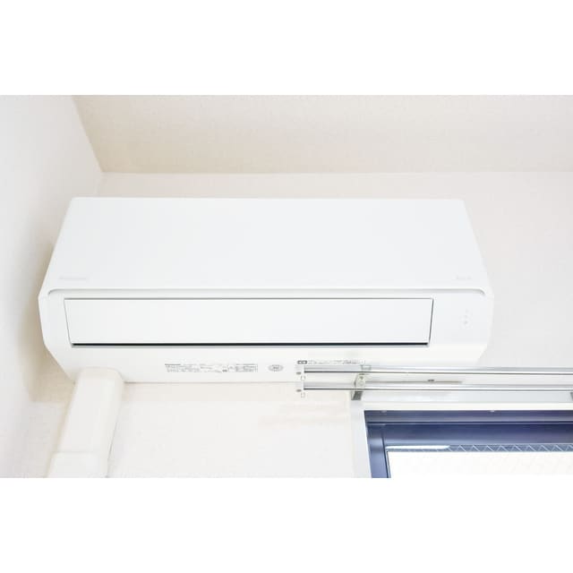 グランシャリオ名駅南の物件内観写真