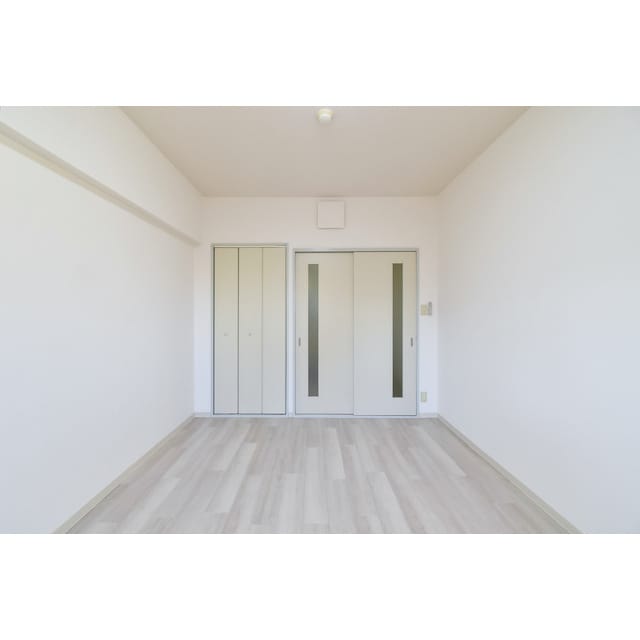 グランシャリオ名駅南の物件内観写真