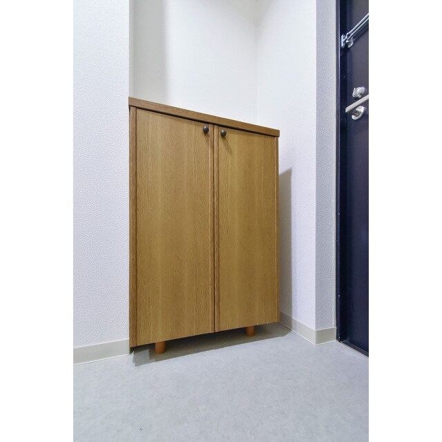 グランシャリオ名駅南の物件内観写真