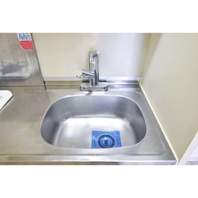 グランシャリオ名駅南の物件内観写真