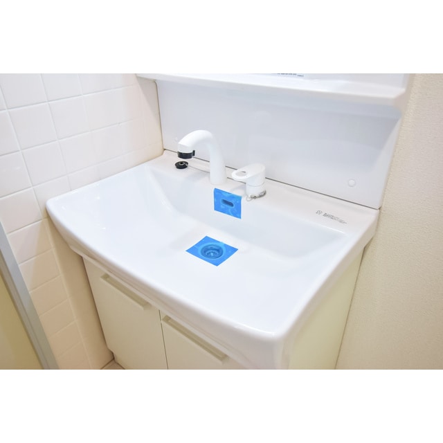 グランシャリオ名駅南の物件内観写真