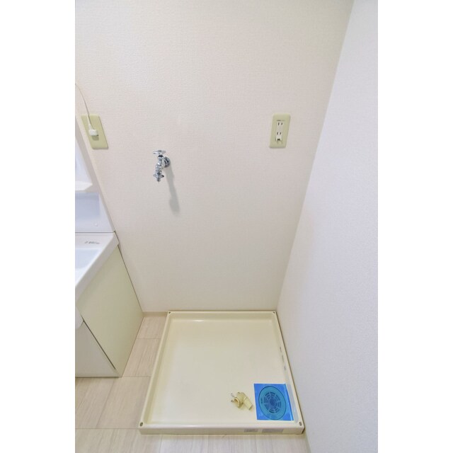 グランシャリオ名駅南の物件内観写真