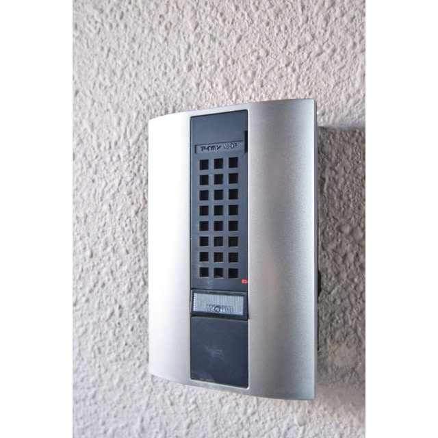 グランシャリオ名駅南の物件内観写真