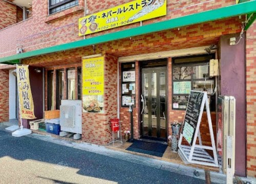 グランシャリオ名駅南の物件内観写真