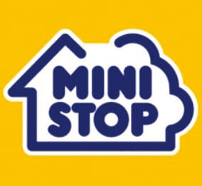 グランシャリオ名駅南の物件内観写真