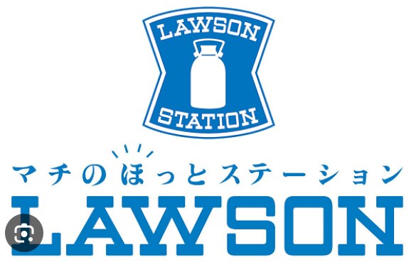 グランシャリオ名駅南の物件内観写真