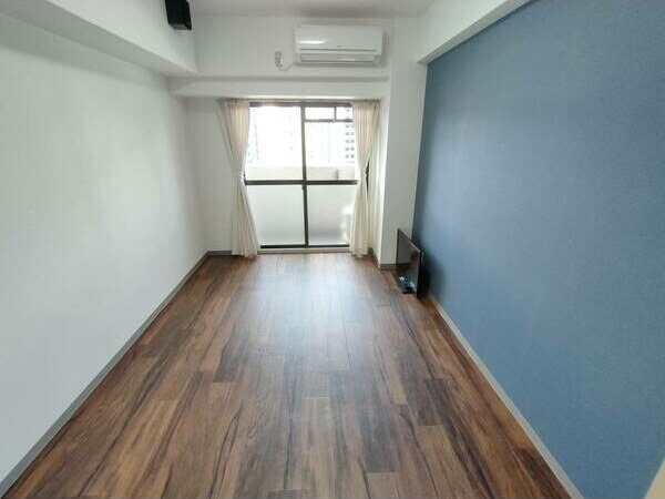 朝日プラザ名古屋ターミナルスクエアの物件内観写真