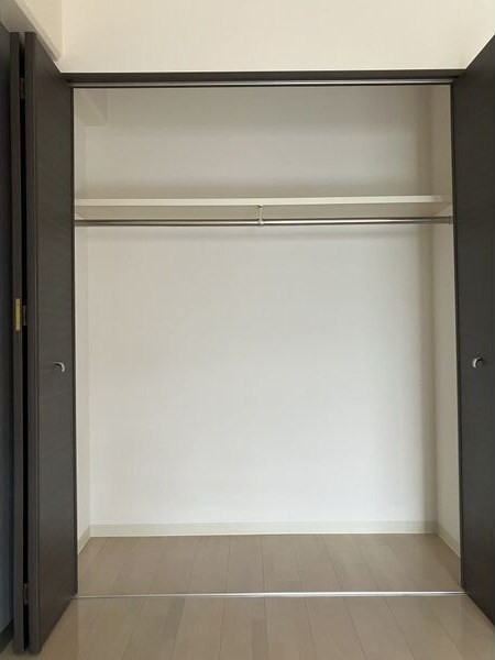 TQレジデンス名古屋錦の物件内観写真