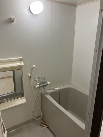 TQレジデンス名古屋錦の物件内観写真