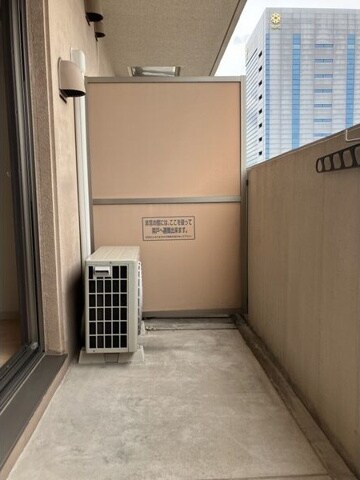 TQレジデンス名古屋錦の物件内観写真