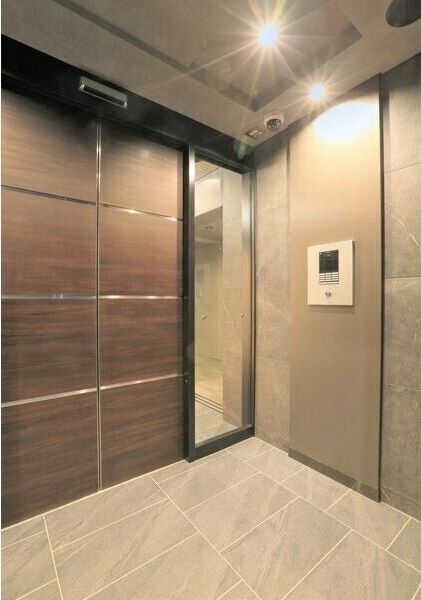 S-RESIDENCE庄内通Northの物件外観写真