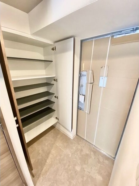 S-RESIDENCE庄内通Northの物件内観写真