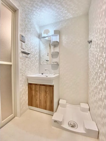 S-RESIDENCE庄内通Northの物件内観写真