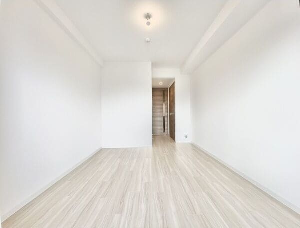 S-RESIDENCE庄内通Northの物件内観写真