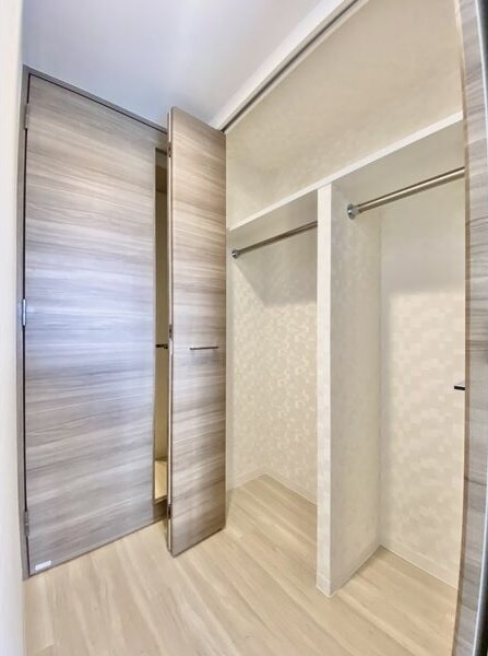 S-RESIDENCE庄内通Northの物件内観写真