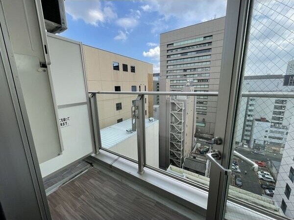 サン・錦本町ビルの物件内観写真