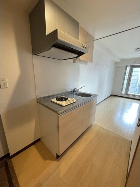 サン・錦本町ビルの物件内観写真