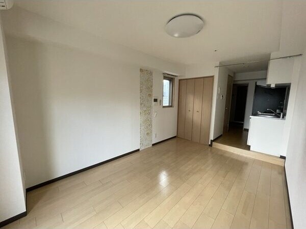 サン・錦本町ビルの物件内観写真