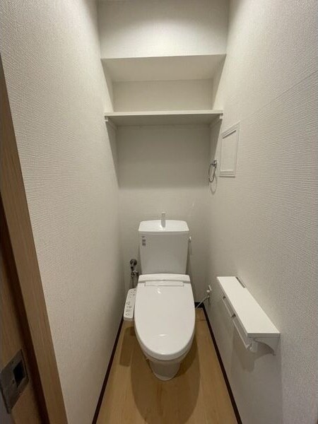 サン・錦本町ビルの物件内観写真