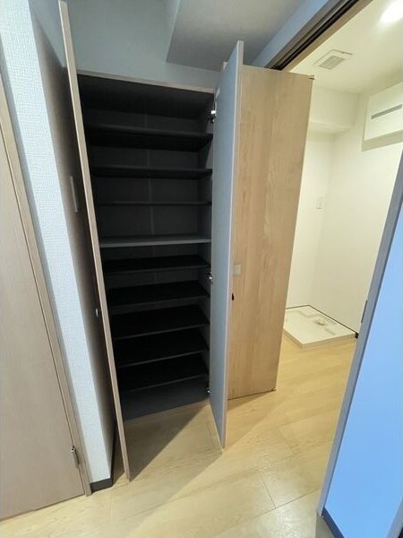 サン・錦本町ビルの物件内観写真