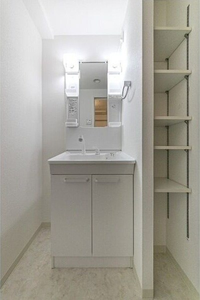 エルスタンザ徳川の物件内観写真