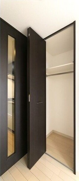 エルスタンザ徳川の物件内観写真