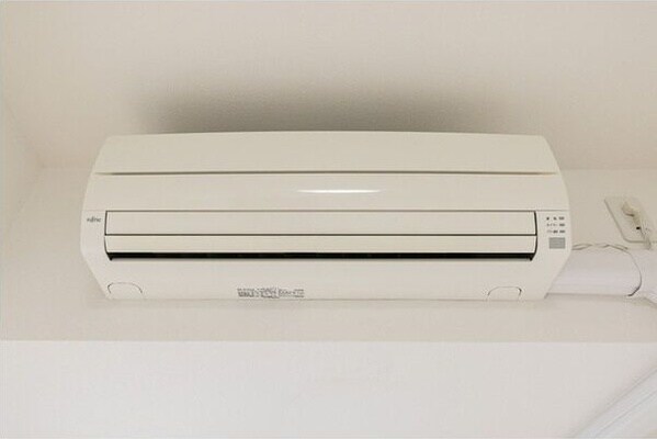 エルスタンザ徳川の物件内観写真