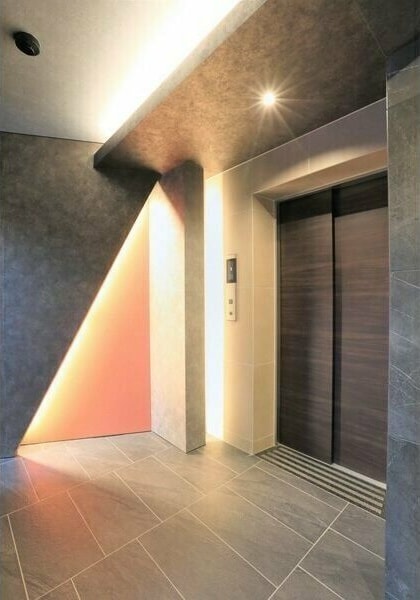 S-RESIDENCE庄内通Northの物件外観写真