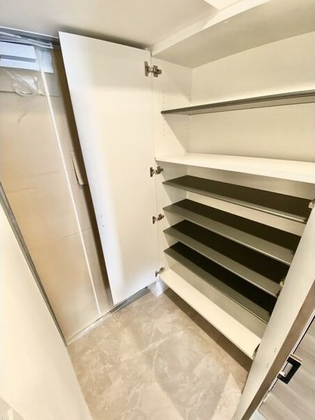 S-RESIDENCE庄内通Northの物件内観写真