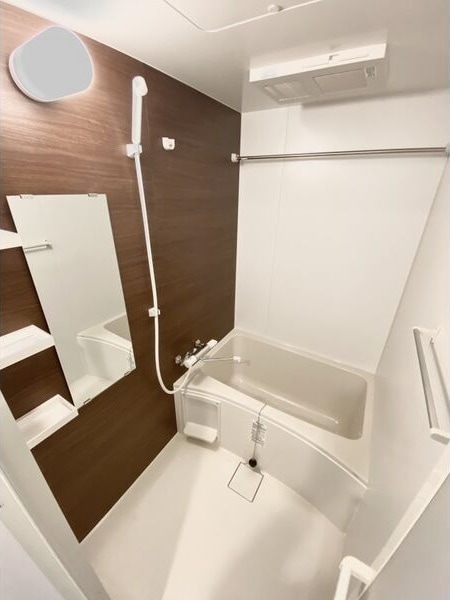 S-RESIDENCE庄内通Northの物件内観写真