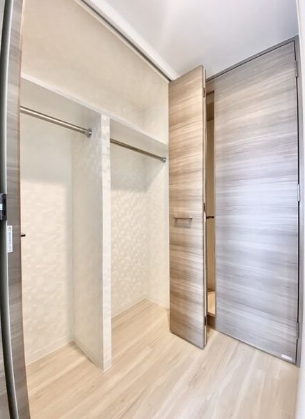 S-RESIDENCE庄内通Northの物件内観写真