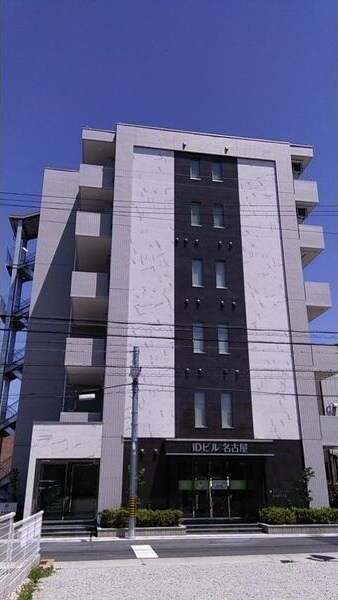 リナージュ佐古前の物件内観写真