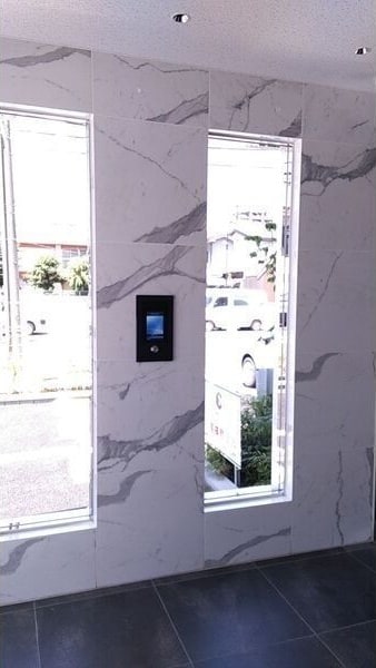 リナージュ佐古前の物件内観写真