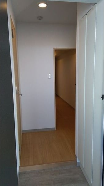 リナージュ佐古前の物件内観写真