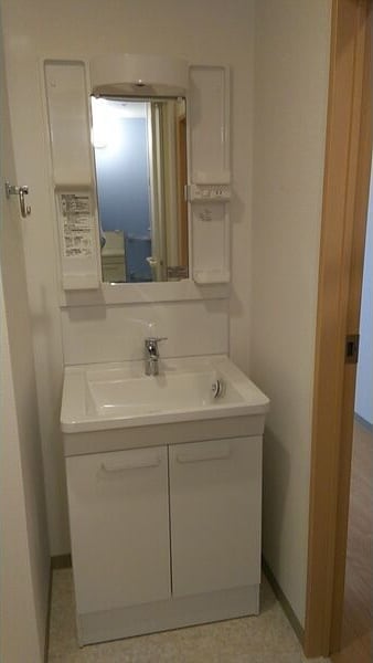 リナージュ佐古前の物件内観写真