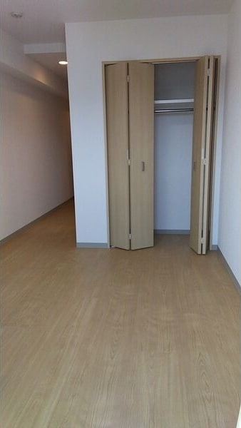 リナージュ佐古前の物件内観写真