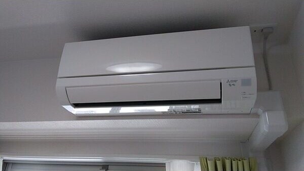 リナージュ佐古前の物件内観写真