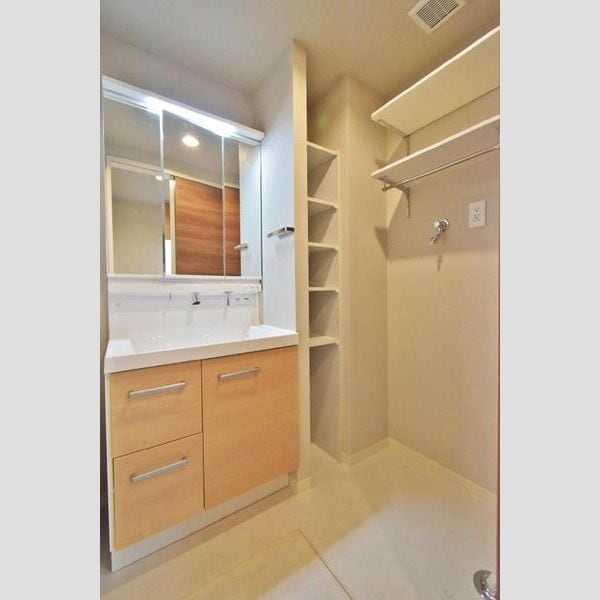 エスペランサ上前津の物件内観写真