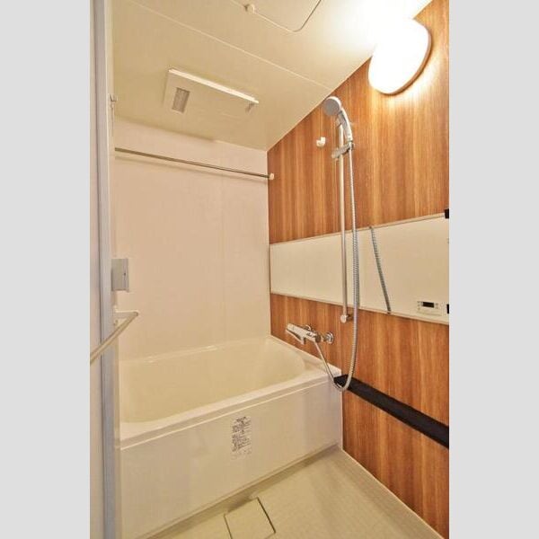 エスペランサ上前津の物件内観写真