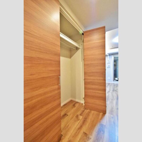 エスペランサ上前津の物件内観写真