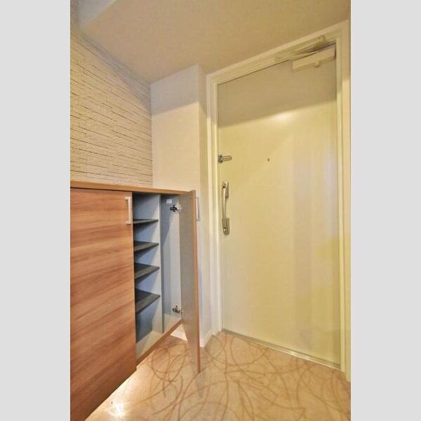 エスペランサ上前津の物件内観写真