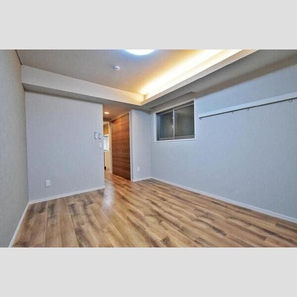 エスペランサ上前津の物件内観写真