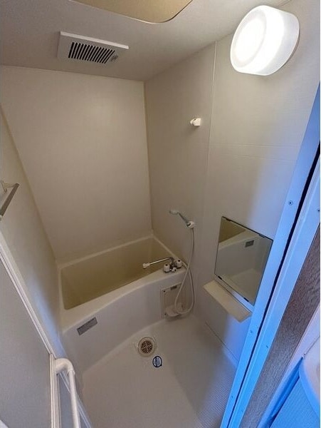 La　Douceur新栄の物件内観写真