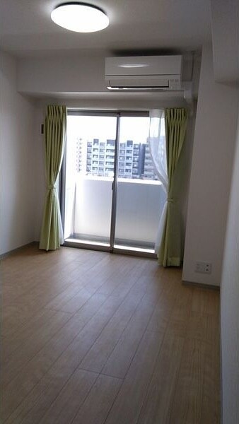 リナージュ佐古前の物件内観写真