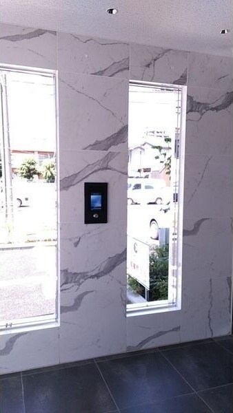 リナージュ佐古前の物件内観写真