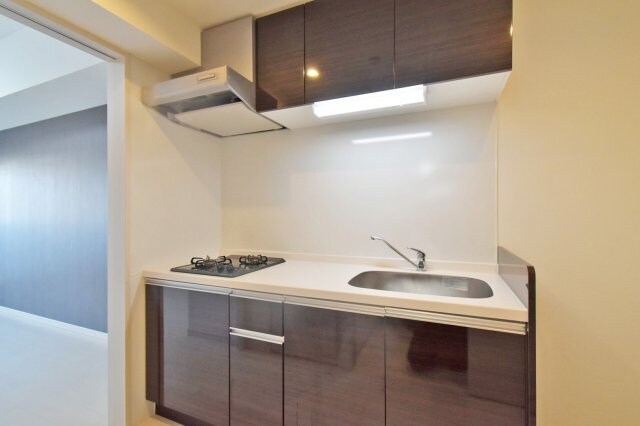 セレニティー名駅の物件内観写真