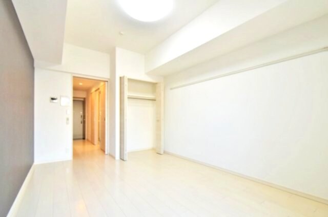 セレニティー名駅の物件内観写真